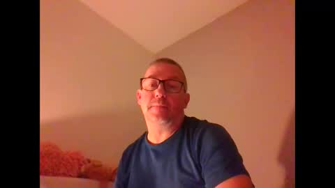 Snapshot of middleton2021 chatting on September 21, 2025, 2:02 am middleton2021 online show from September 21, 2025, 2:02 am