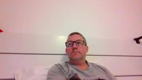 Snapshot of middleton2021 chatting on October 11, 2025, 6:50 pm middleton2021 online show from October 11, 2025, 6:50 pm