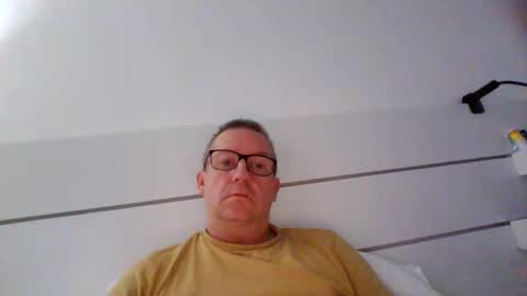 Snapshot of middleton2021 chatting on October 13, 2025, 6:02 am middleton2021 online show from October 13, 2025, 6:02 am