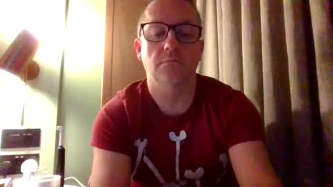 Snapshot of middleton2021 chatting on October 15, 2025, 6:08 pm middleton2021 online show from October 15, 2025, 6:08 pm