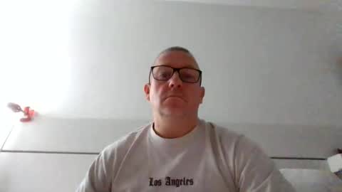 Snapshot of middleton2021 chatting on November 2, 2025, 8:22 pm middleton2021 online show from November 2, 2025, 8:22 pm