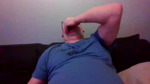 middleton2021 online show from February 1, 2026, 9:57 pm