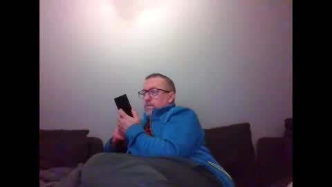 middleton2021 online show from February 12, 2026, 12:11 pm