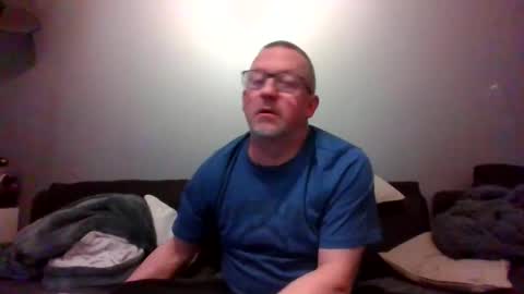 middleton2021 online show from March 4, 2026, 5:30 pm