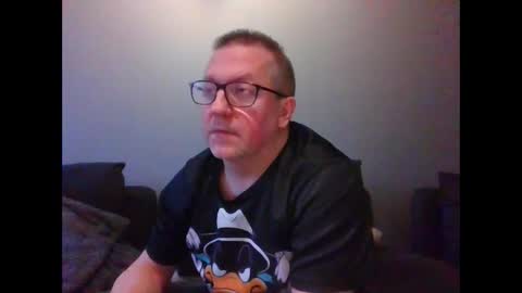 middleton2021 online show from April 4, 2026, 5:21 pm