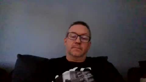 middleton2021 online show from April 9, 2026, 5:51 pm