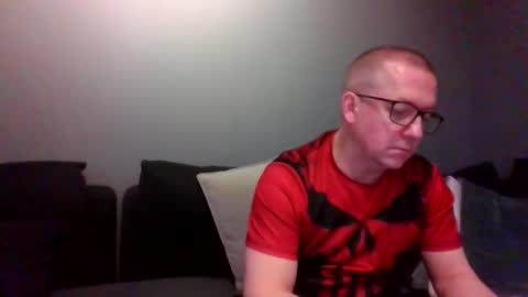 middleton2021 online show from April 16, 2026, 6:41 pm