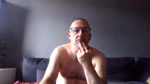 middleton2021 online show from June 2, 2026, 4:42 pm