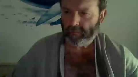 kike online show from January 25, 2025, 10:39 pm