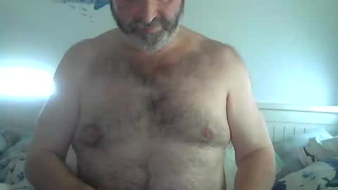 kike online show from September 17, 2025, 1:35 pm