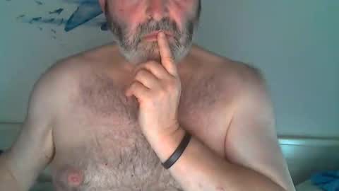 kike online show from June 10, 2026, 3:33 pm