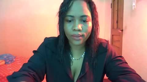 midiosa229 online show from October 28, 2025, 1:36 pm