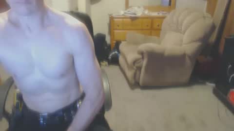 Midlife online show from March 14, 2026, 8:53 am