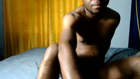 Snapshot of midnight_05 chatting on July 18, 2026, 10:19 am midnight_05 online show from July 18, 2026, 10:19 am