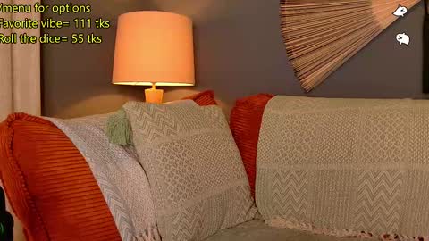 Rain online show from February 12, 2025, 7:23 am