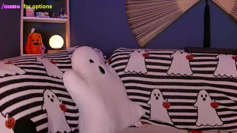 Rain online show from October 10, 2025, 3:49 am