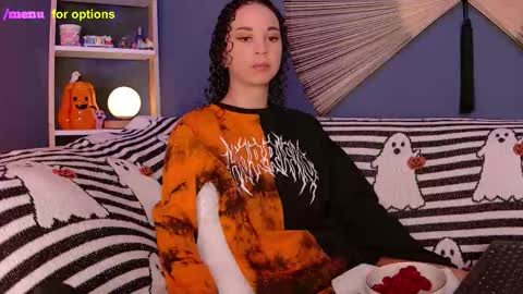 Rain online show from October 14, 2025, 4:24 am