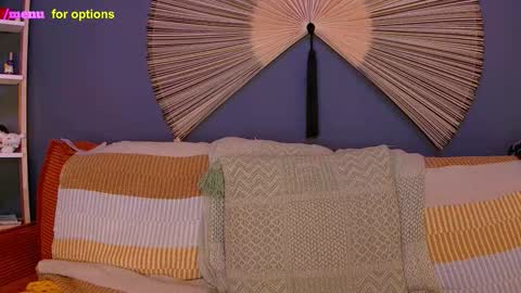 Rain online show from December 23, 2025, 5:38 am