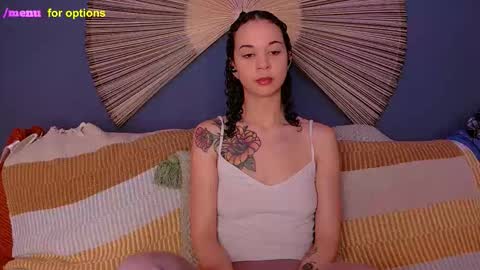 Rain online show from February 21, 2026, 5:30 am