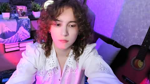 Max online show from December 14, 2024, 1:38 pm