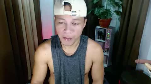 Snapshot of midnight_cum021725 chatting on September 17, 2025, 7:10 am Dave online show from September 17, 2025, 7:10 am