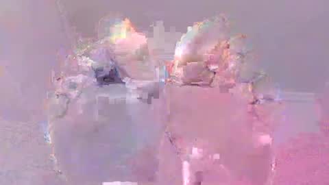 Kelly online show from May 16, 2026, 10:01 am
