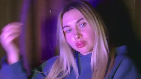 Midnight lace1 online show from February 8, 2026, 9:40 pm