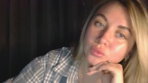 Midnight lace1 online show from February 25, 2026, 3:21 pm