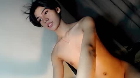 midnight_mystique18 online show from February 9, 2026, 8:02 pm