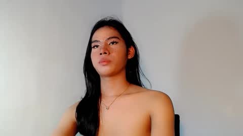 midnight_mystique18 online show from March 18, 2026, 7:50 pm