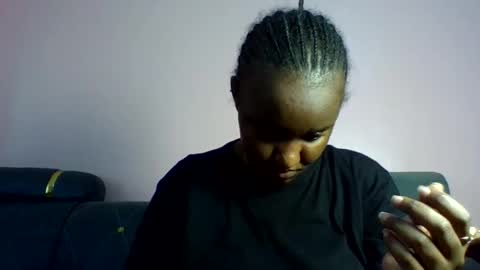 midnight_sexy online show from May 20, 2026, 2:12 pm