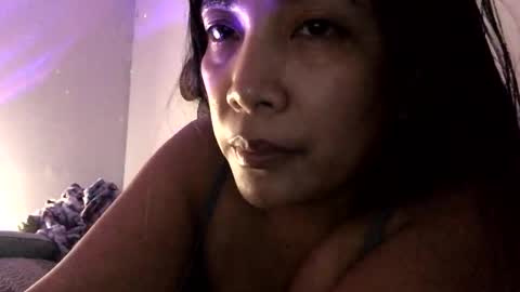 Snapshot of midnightblue80 chatting on November 16, 2025, 3:56 am midnightblue80 online show from November 16, 2025, 3:56 am