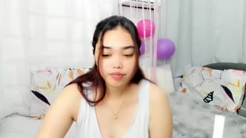 Bunny 3 online show from November 8, 2025, 6:18 pm