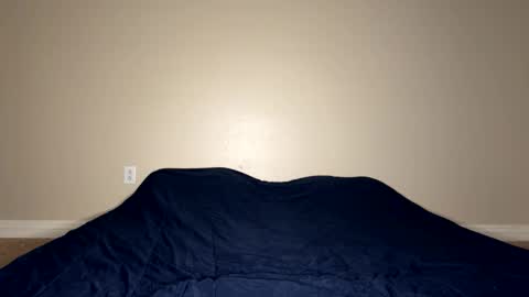 SexyLatinaCouple online show from November 24, 2025, 8:47 am