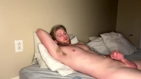 SexyLatinaCouple online show from December 20, 2025, 8:10 am