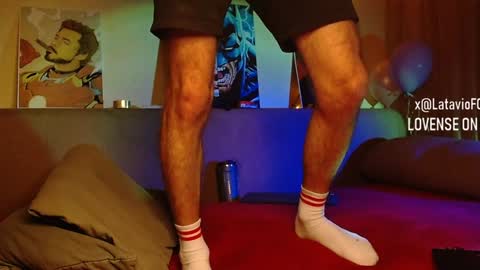 Snapshot of midnighter__ chatting on December 30, 2024, 5:26 am Alexey or just Alex online show from December 30, 2024, 5:26 am