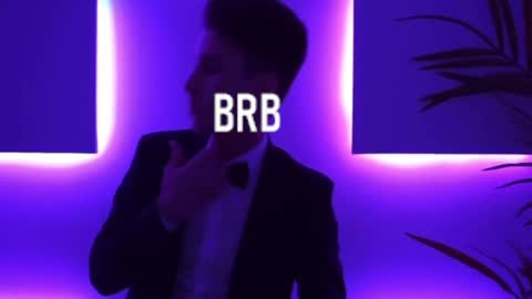 Snapshot of midnighter__ chatting on January 30, 2025, 11:55 am Alexey or just Alex online show from January 30, 2025, 11:55 am