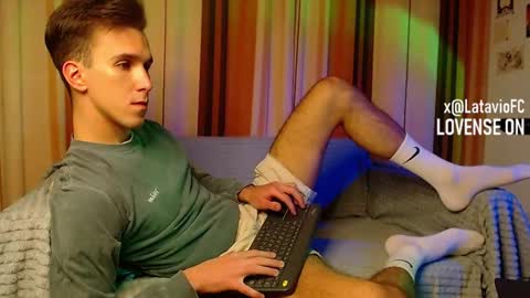 Snapshot of midnighter__ chatting on November 1, 2025, 11:18 pm Alexey or just Alex online show from November 1, 2025, 11:18 pm