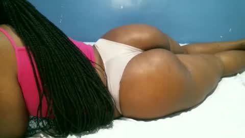 Caddy online show from November 15, 2025, 7:49 am