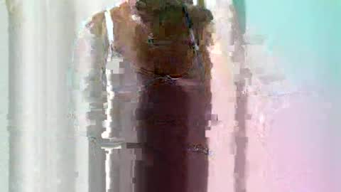 Snapshot of midnightkady chatting on May 1, 2026, 9:14 am Caddy online show from May 1, 2026, 9:14 am