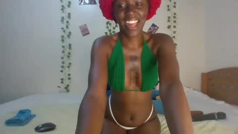 Snapshot of midnightkelly chatting on February 4, 2026, 11:42 pm Naught Kelly online show from February 4, 2026, 11:42 pm