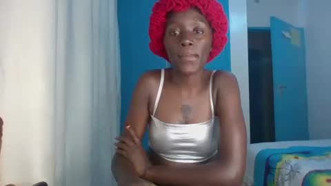 Snapshot of midnightkelly chatting on February 10, 2026, 9:08 pm Naught Kelly online show from February 10, 2026, 9:08 pm