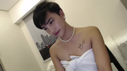 Snapshot of midnightkiller_ chatting on March 3, 2025, 10:20 pm Kitty online show from March 3, 2025, 10:20 pm