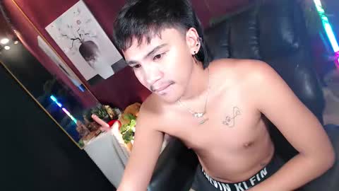 Kitty online show from May 6, 2026, 8:58 pm
