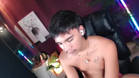 Kitty online show from May 12, 2026, 8:28 pm
