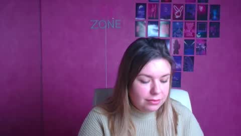 Mariana online show from November 26, 2025, 6:36 am