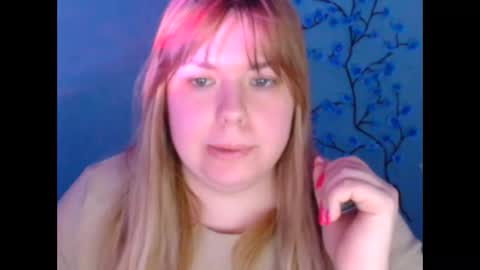 Mariana online show from February 15, 2026, 7:51 am