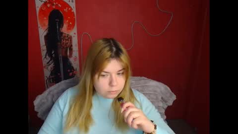 Mariana online show from March 9, 2026, 6:28 am