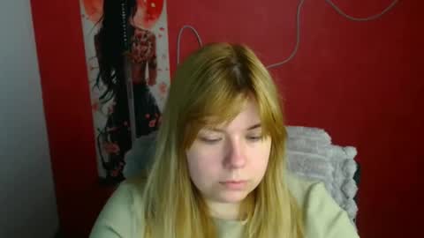 Mariana online show from April 8, 2026, 5:18 am