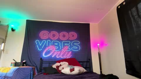 Snapshot of midnightmochi2 chatting on April 3, 2026, 7:56 pm midnightmochi2 online show from April 3, 2026, 7:56 pm